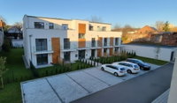 Eladó telek, Miskolcon 34.9 M Ft / költözzbe.hu