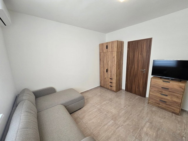 Kiadó sorház, albérlet, Debrecenben 150 E Ft / hó, 1 szobás
