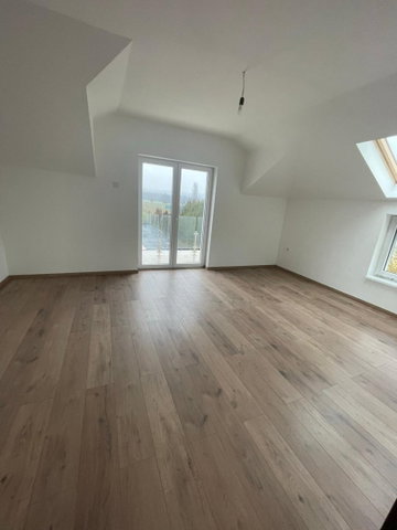 Eladó ikerház, Budapesten, XVI. kerületben 179.9 M Ft, 5 szobás