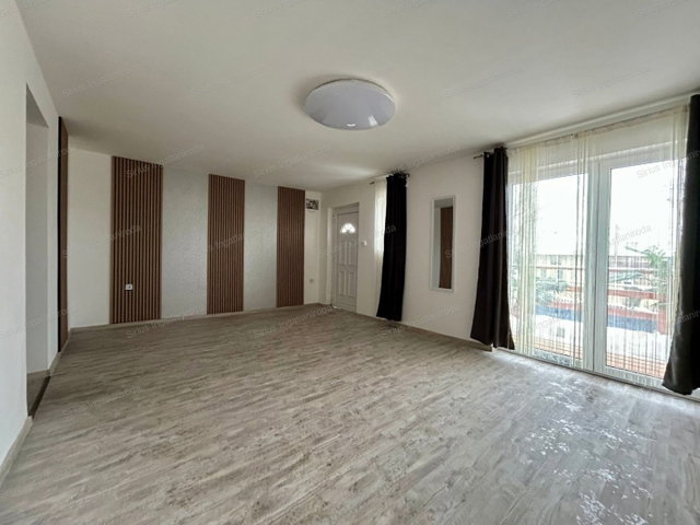 Eladó családi ház, Budapesten, XX. kerületben 59.5 M Ft