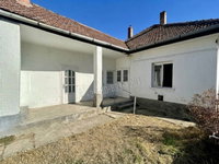 Eladó családi ház, Turán 40 M Ft, 3 szobás