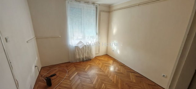 Eladó téglalakás, Zalaegerszegen, Hegyalja utcában 44.99 M Ft