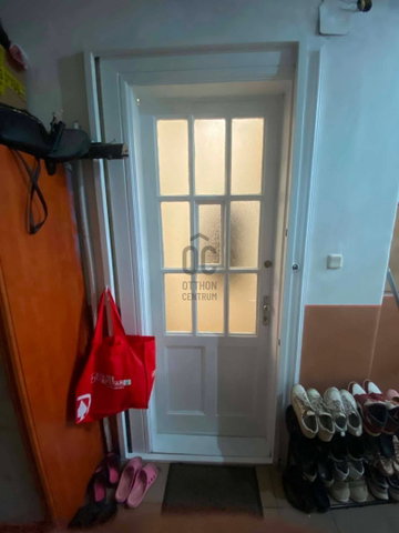 Eladó téglalakás, Budapesten, X. kerületben 29.5 M Ft, 1 szobás