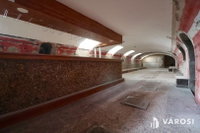Eladó üzlethelyiség, Hódmezővásárhelyen 55 M Ft