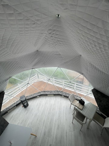 Eladó nyaraló, Délegyházán 54.5 M Ft, 3 szobás