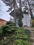 Eladó családi ház, Pomázon 93.5 M Ft, 5 szobás