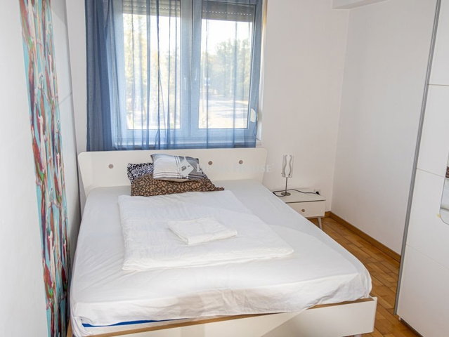 Kiadó téglalakás, albérlet, Hajdúszoboszlón 540 E Ft / hó