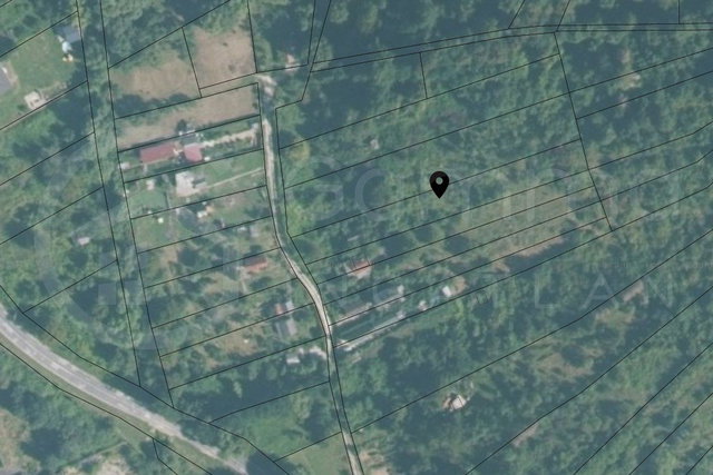 Eladó mezogazdasagi ingatlan, Miskolcon 4.2 M Ft