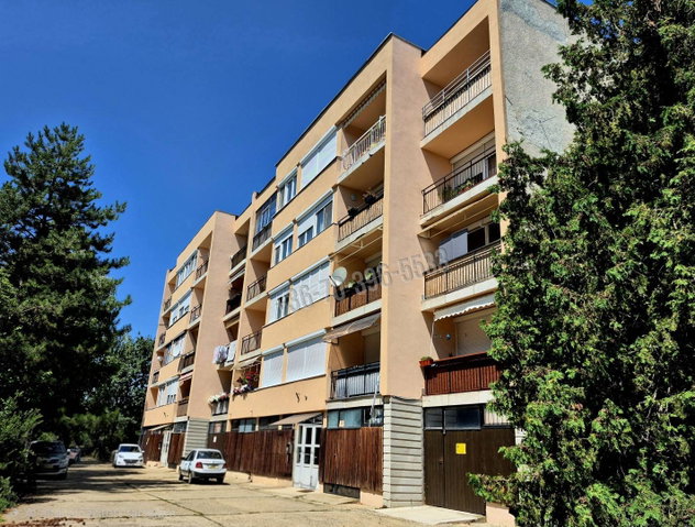 Eladó téglalakás, Aszódon, Falujárók útján 63.9 M Ft