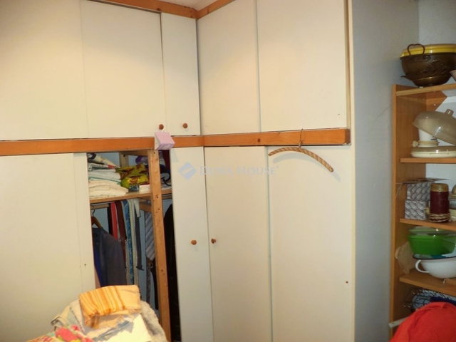 Eladó családi ház, Gárdonyban 69 M Ft, 4 szobás