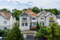 Eladó családi ház, XI. kerületben, Otthon utcában 750 M Ft