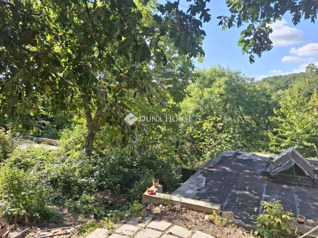 Telek · 967 m² · 45.000.000 Ft