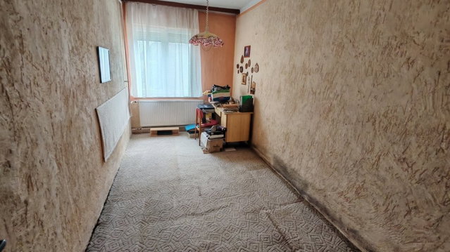 Eladó családi ház, Endrőcön 9.99 M Ft, 3 szobás