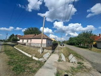 Eladó családi ház, Biharkeresztesen 55 M Ft, 2+1 szobás
