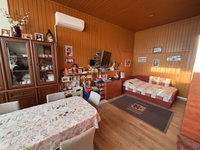 Eladó téglalakás, Várpalotán, Kossuth utcában 28.5 M Ft