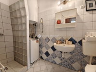 Eladó téglalakás, Szombathelyen 43 M Ft, 1 szobás