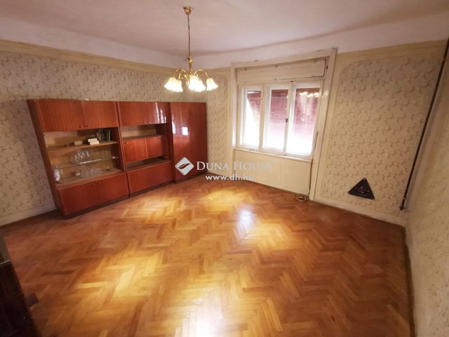 Eladó családi ház, Csépán 12.5 M Ft, 3 szobás