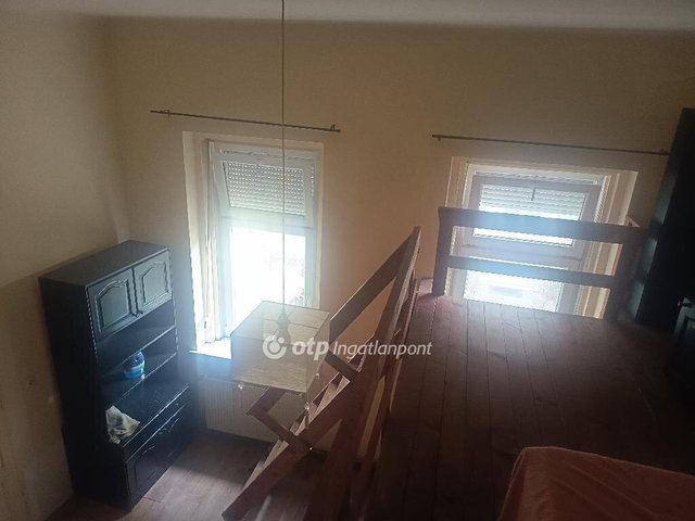 Eladó téglalakás, Budapesten, XXIII. kerületben 32.99 M Ft