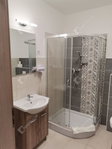 Kiadó családi ház, albérlet, Komáromban 3200 E Ft / hó