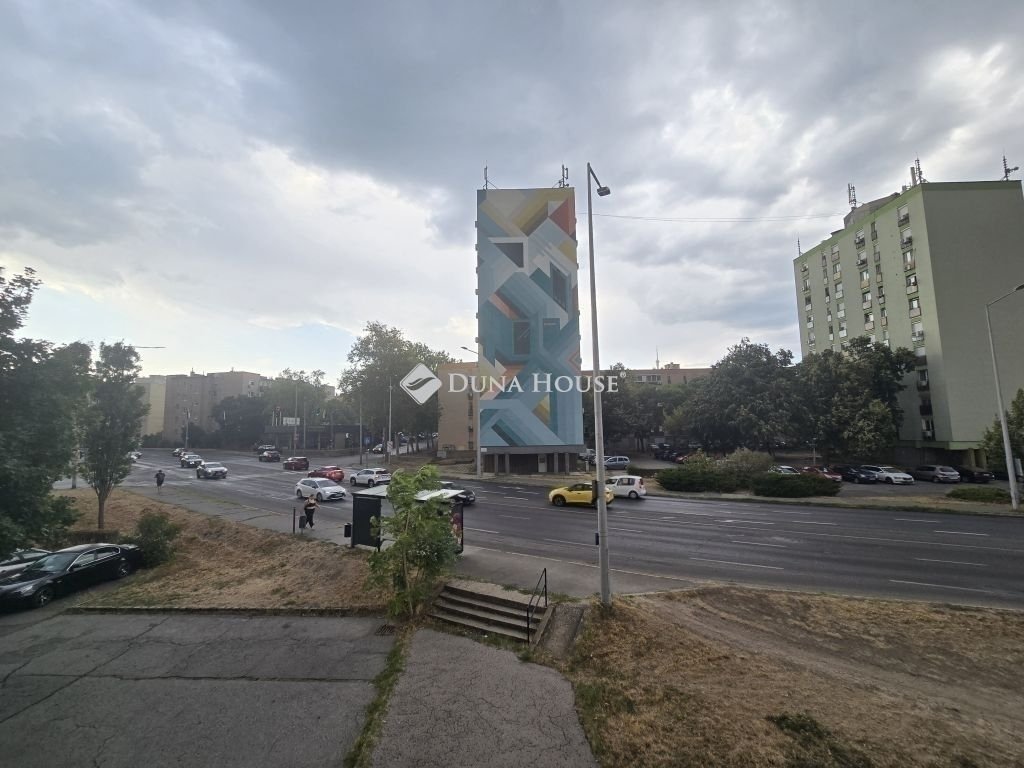 2 hálószoba · 53 m² · 47.990.000 Ft