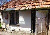 Eladó családi ház, Békéscsabán, Corvin utcában 11.642 M Ft