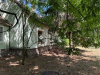 Eladó mezogazdasagi ingatlan, Rétalapon 30.9 M Ft, 3 szobás