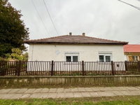 Eladó családi ház, Gárdonyban 51 M Ft, 2 szobás