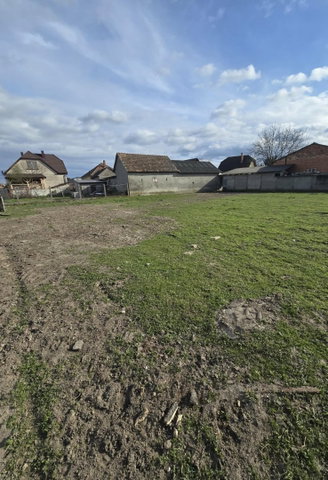 Eladó telek, Halászin 19.9 M Ft / költözzbe.hu