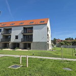 Eladó téglalakás, Aszófőn 199 M Ft, 4 szobás