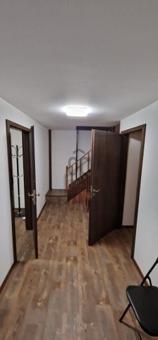 Kiadó iroda, Budapesten, V. kerületben 500 E Ft / hó