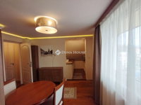 Kiadó téglalakás, albérlet, Debrecenben 230 E Ft / hó, 2 szobás