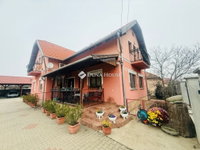 Eladó családi ház, Vecsésen, Zilahi utcában 120 M Ft, 3 szobás