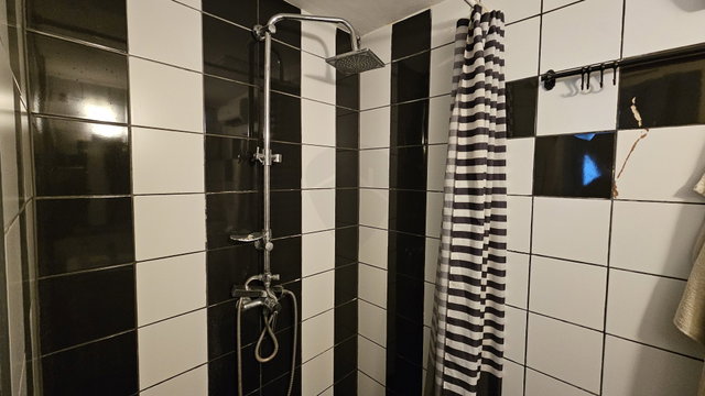 Eladó téglalakás, Budapesten, VIII. kerületben 29.9 M Ft