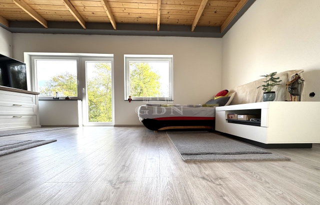 Eladó családi ház, Báron 28.999 M Ft, 2 szobás
