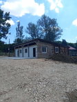 Eladó családi ház, Tatabányán 24.99 M Ft, 3 szobás