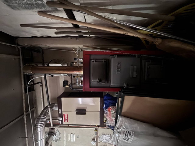 Kiadó üzlethelyiség, Miskolcon 450 E Ft / hó