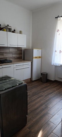Kiadó téglalakás, albérlet, XIV. kerületben, Balázs utcában