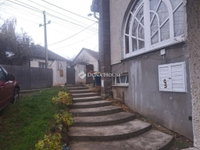 Eladó családi ház, Gyömrőn 85.9 M Ft, 5 szobás