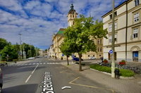 Eladó üzlethelyiség, Szegeden 30 M Ft / költözzbe.hu