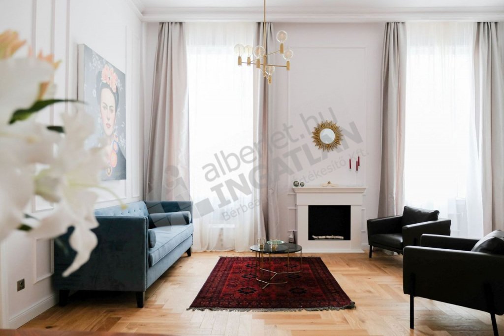 2 bed · 90m² · 762.300 ft