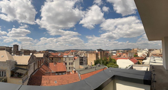 Eladó téglalakás, Budapesten, VIII. kerületben 249 M Ft
