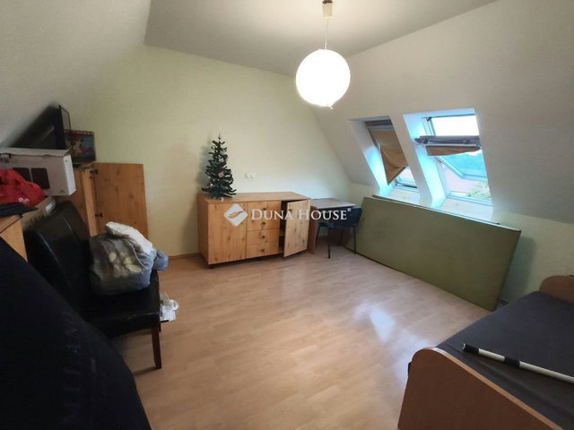 Kiadó téglalakás, albérlet, Kecskeméten 100 E Ft / hó