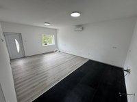 Eladó családi ház, Szegváron 32 M Ft, 3 szobás