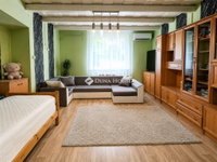 Eladó családi ház, Dunaföldváron 31.9 M Ft, 2 szobás
