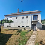 Eladó családi ház, Szentgotthárdon 37.5 M Ft, 2 szobás