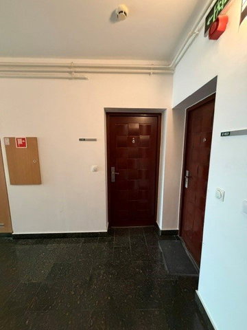 Kiadó téglalakás, albérlet, III. kerületben, Nánási úton