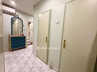 Eladó panellakás, Egerben 56 M Ft, 3 szobás