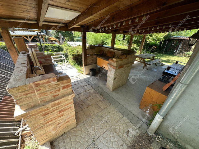 Eladó telek, Zalaegerszegen 16.5 M Ft / költözzbe.hu