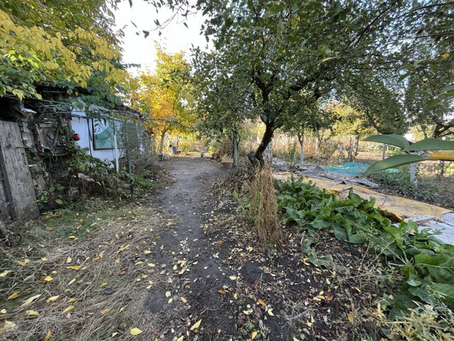 Eladó telek, Debrecenben 14.9 M Ft / költözzbe.hu