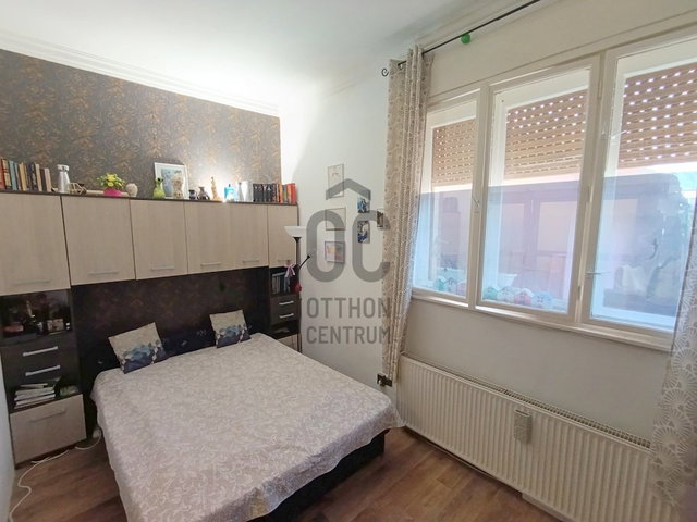 Eladó sorház, Budapesten, XX. kerületben 62 M Ft, 3 szobás